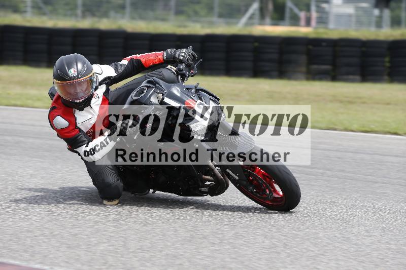 /25 10.06.2025 MaxRacing ADR/Gruppe rot/12